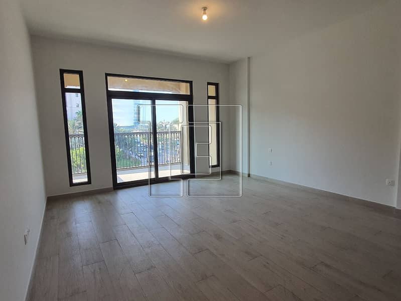 11 Master Bedroom_01. jpg