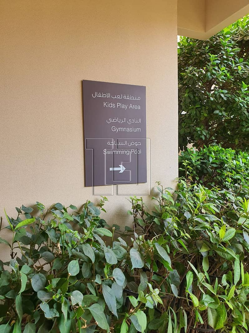 16 Garden_03. jpg