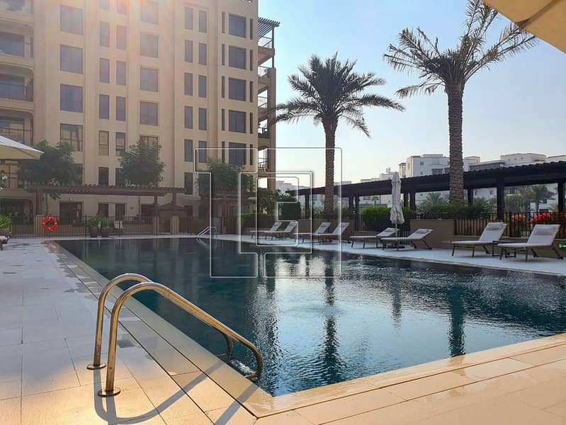 19 Pool_03. jpg