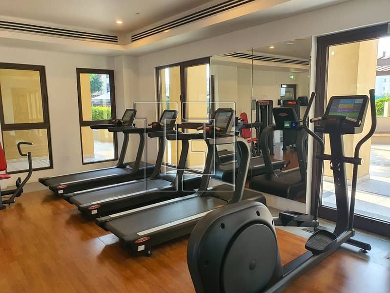 21 Gym_01. jpg