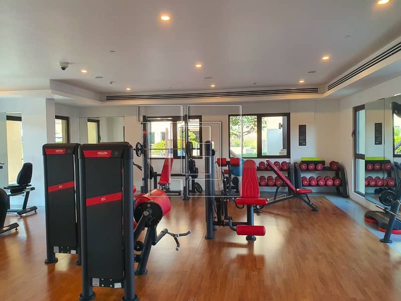 23 Gym_04. jpg