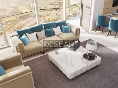 Studio for Sale in Jumeirah Lake Towers (JLT), Dubai - 6. png