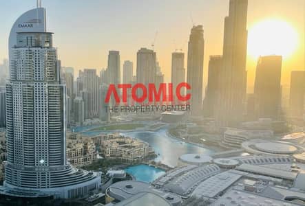 2 Bedroom Flat for Rent in Downtown Dubai, Dubai - 26. jpeg
