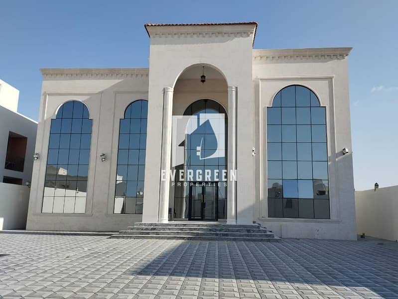 صورة واتساب بتاريخ 2024-11-04 في 17.41. 26_0327fd98. jpg