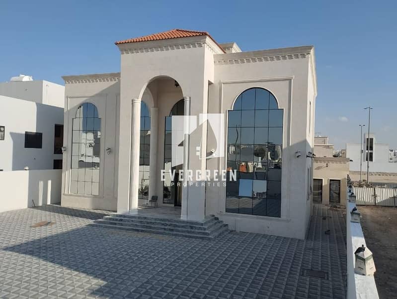 2 صورة واتساب بتاريخ 2024-11-04 في 17.41. 25_e310e7a7. jpg
