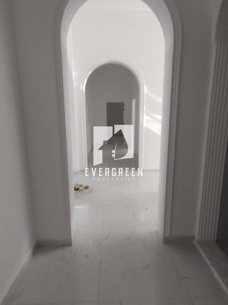 5 صورة واتساب بتاريخ 2024-11-04 في 17.41. 20_c105a1a7. jpg