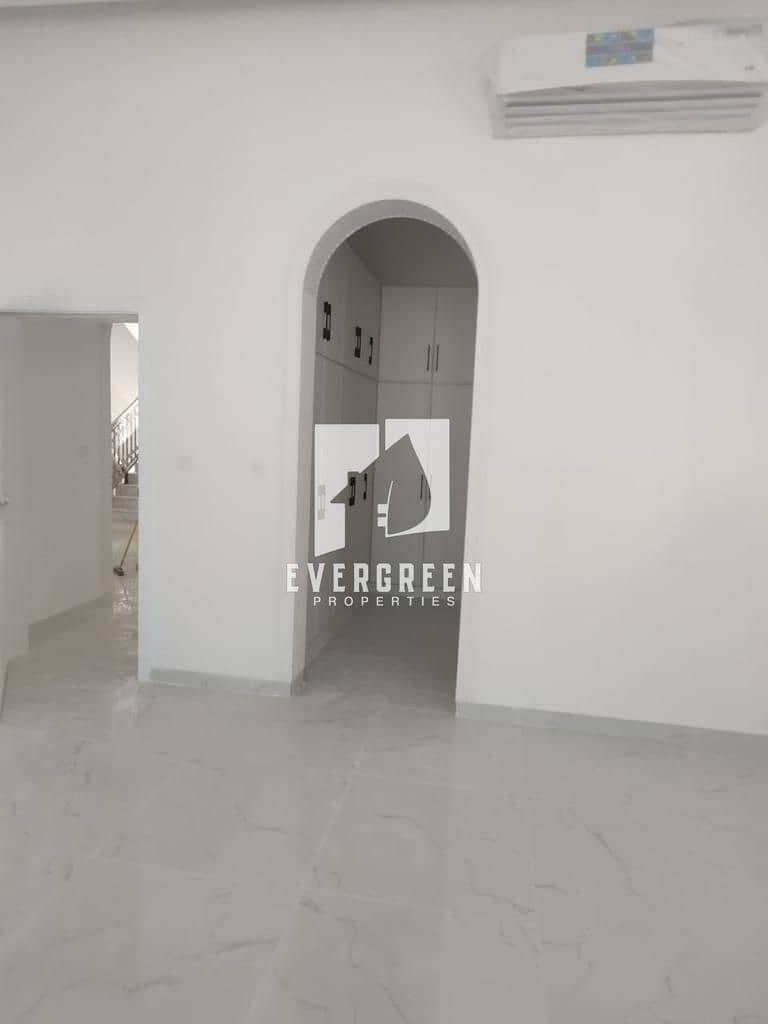 13 صورة واتساب بتاريخ 2024-11-04 في 17.41. 28_5dcb88c1. jpg
