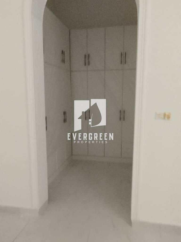 21 صورة واتساب بتاريخ 2024-11-04 في 17.41. 32_6232f2a8. jpg