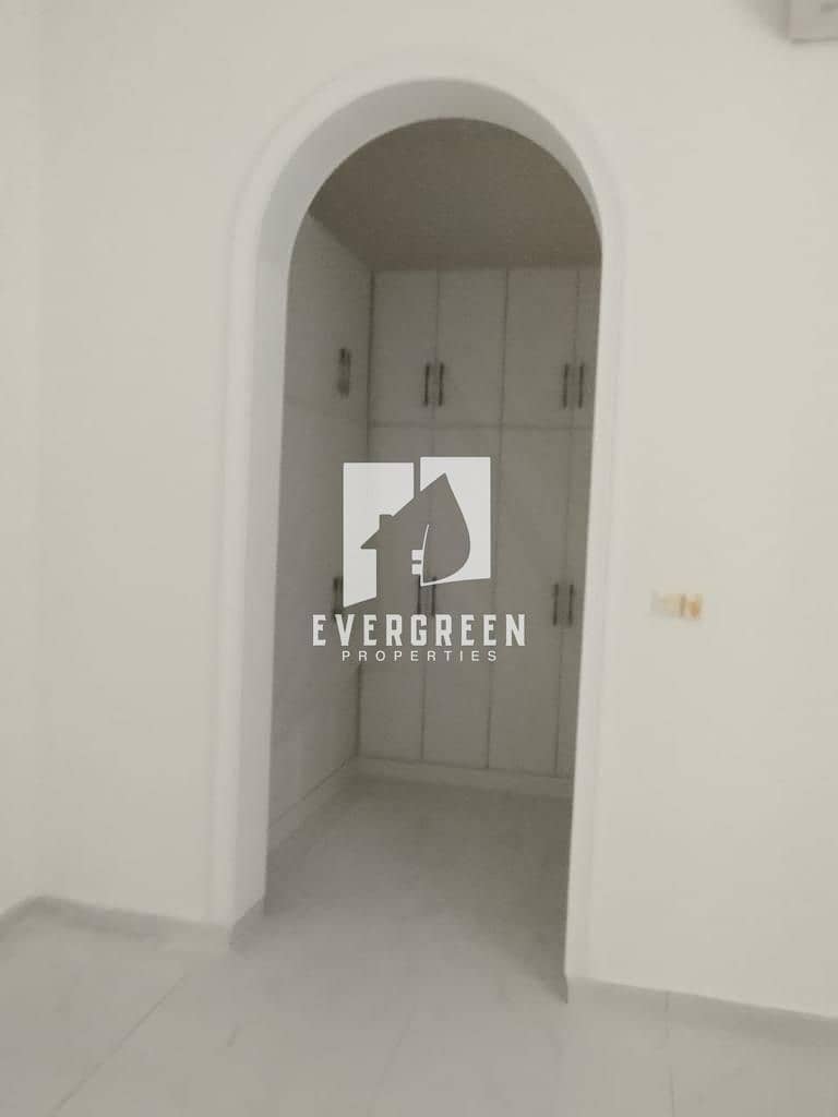 22 صورة واتساب بتاريخ 2024-11-04 في 17.41. 32_bdca5cd3. jpg