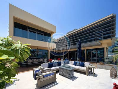 5 Bedroom Villa for Sale in Al Raha Beach, Abu Dhabi - 23. jpg