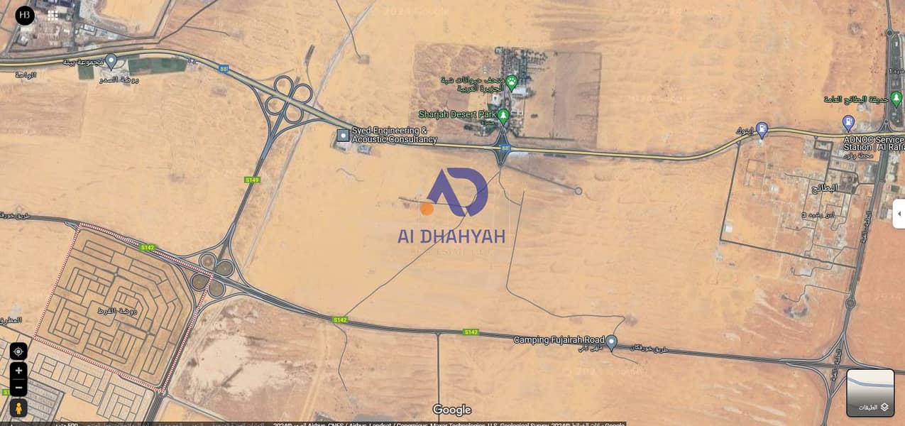 6 روضة القرط1. png