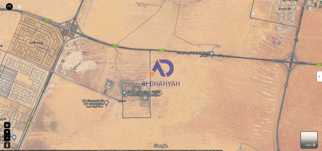 8 روضة القرط3. png