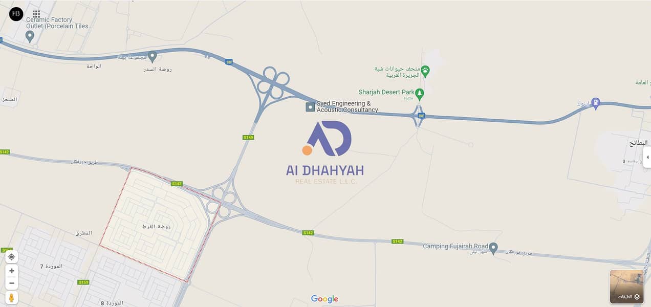 11 روضة القرط8. png
