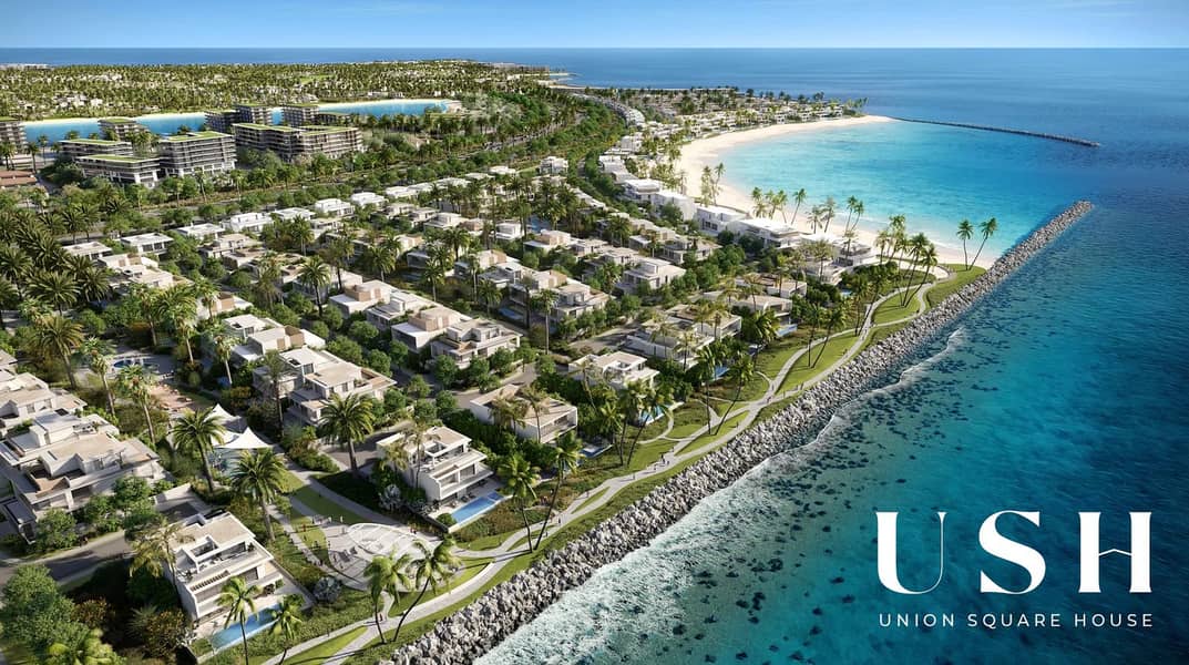 4 bayvillas-1. jpg