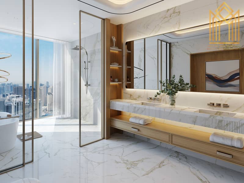 7 4219_SEAHAVEN_PENTHOUSE_INT_MASTER_BATHROOM_FINAL. jpg