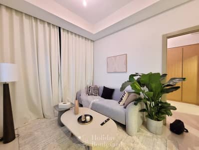 2 Bedroom Apartment for Rent in Business Bay, Dubai - 01f58bea-2205-407f-983a-76b0535bde0b. jpeg