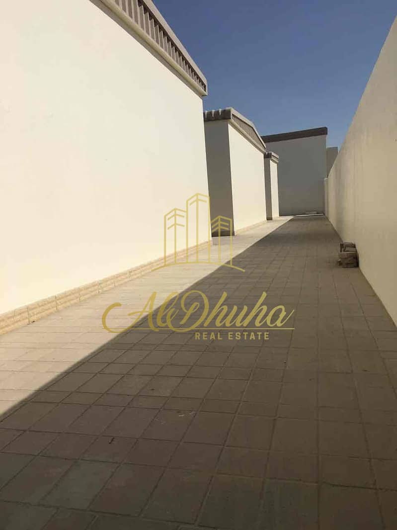 2 llJnGh08dBYkp9SydoCkBiJwHhXHRatpoHtIptAK