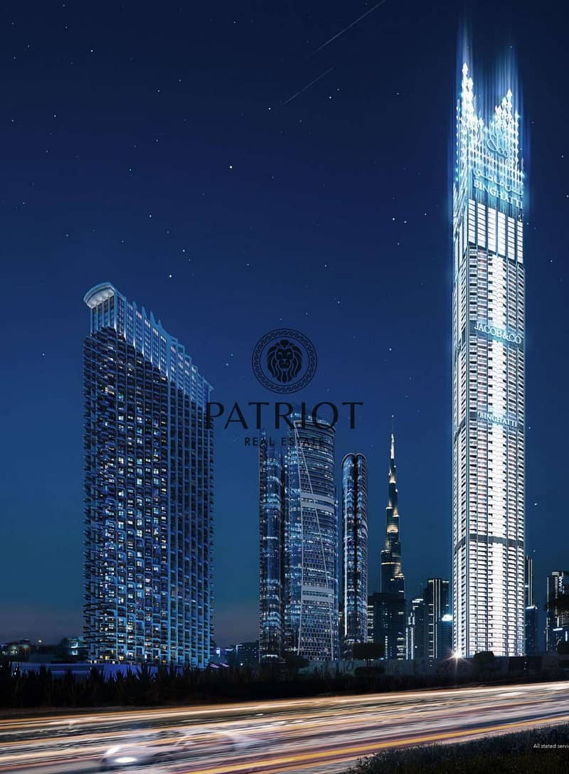 7 Burj_Binghatti_page-0024. jpg