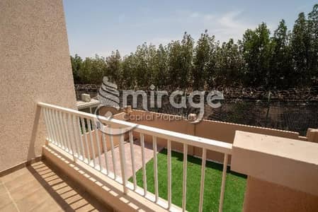 تاون هاوس 4 غرف نوم للبيع في الريف، أبوظبي - 5a4ff06f-503d-11ed-9f06-3aafcaa75ae2. jpg