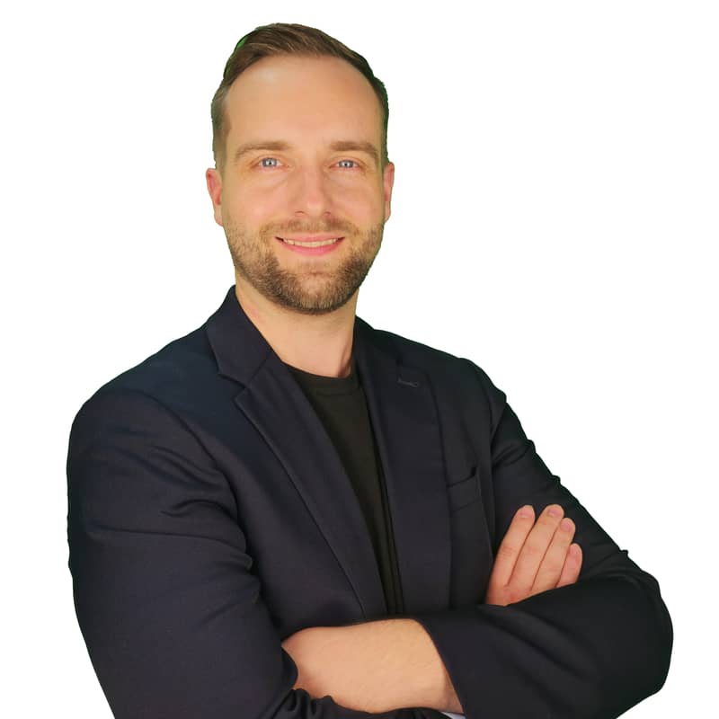 Aurelijus Jakavickas