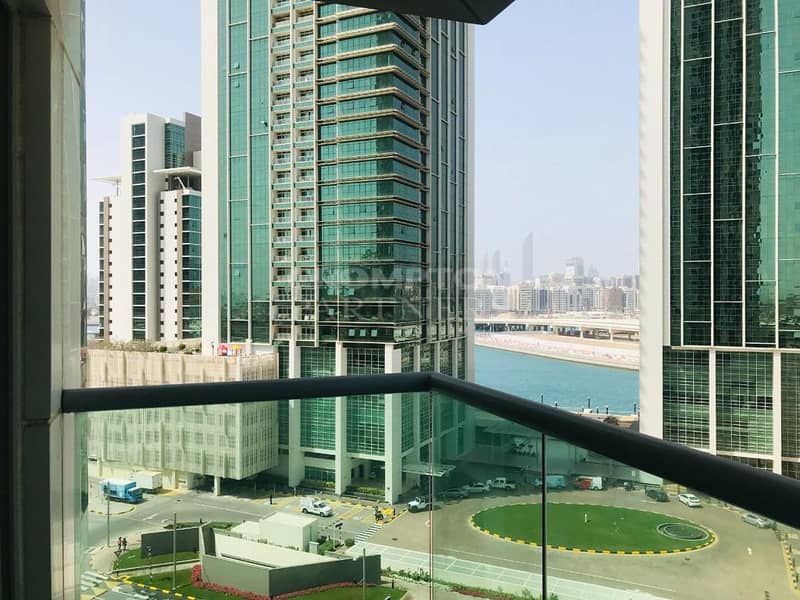 位于阿尔雷姆岛,滨海广场,布罗奥杰景观大厦 1 卧室的公寓 1200000 AED - 10166958 位于阿尔雷姆岛,滨海广场,布罗奥杰景观大厦 1 卧室的公寓 1200000 AED - 10166958