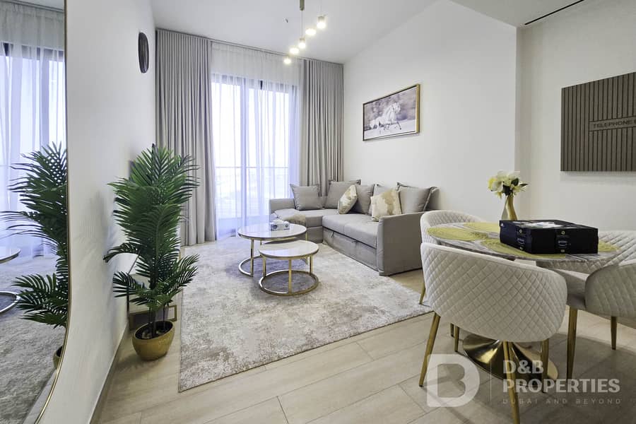 位于朱美拉环形村(JVC),JVC第12区,宾格蒂新星公寓 1 卧室的公寓 80000 AED - 10167173 位于朱美拉环形村(JVC),JVC第12区,宾格蒂新星公寓 1 卧室的公寓 80000 AED - 10167173