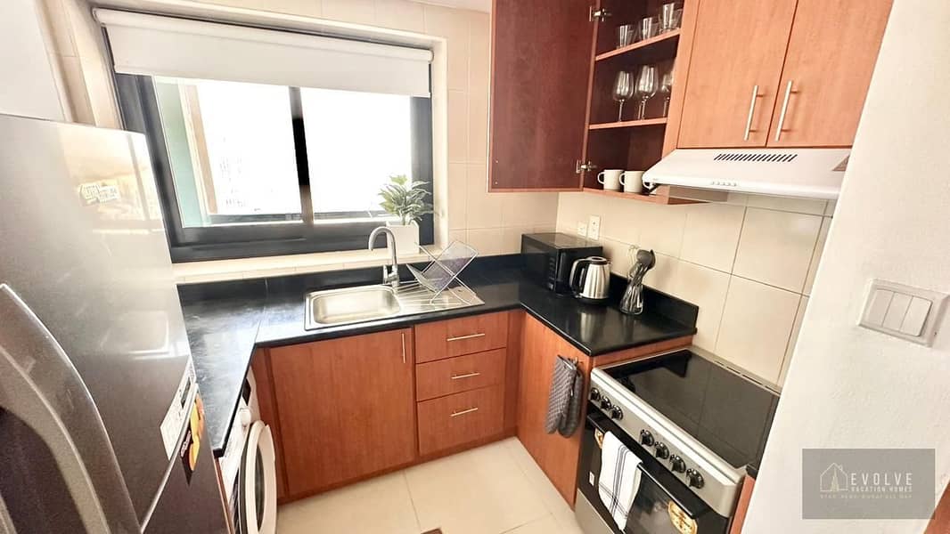 15 kitchen final. jpg