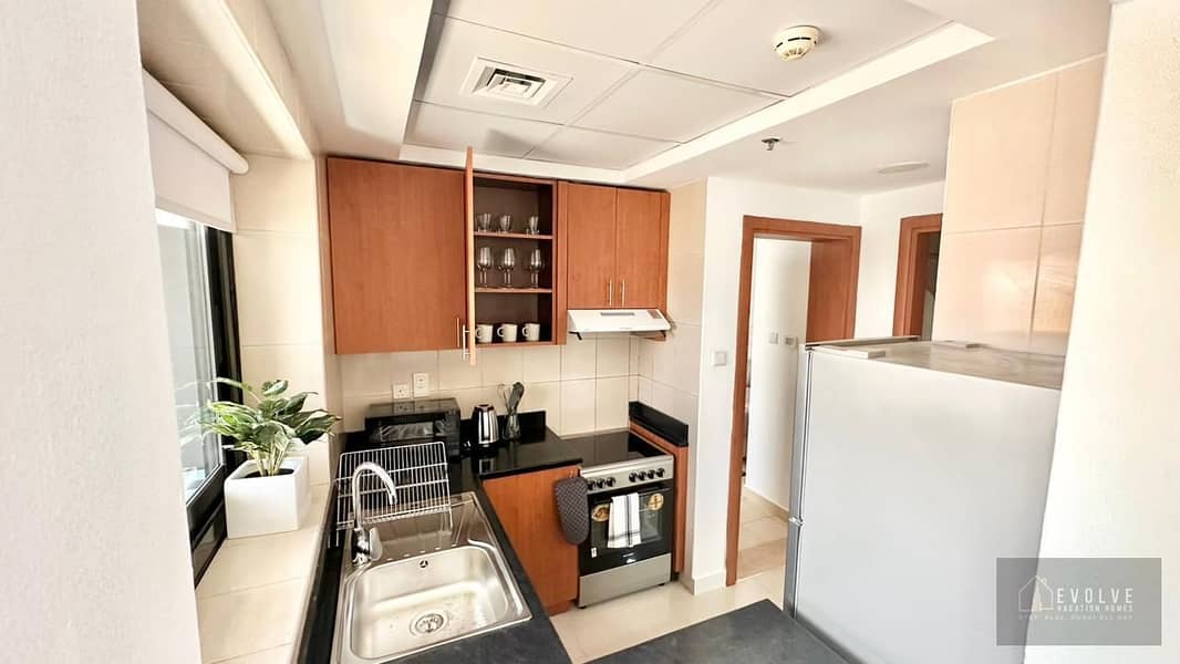 14 kitchen final2. jpg