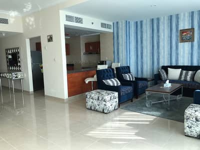 Special Ramadan Offer - 5% Discount in Ajman Corniche Residences Luxurious 2 Bedroom Hall w/sea view Special Ramadan Offer - 5% Discount in Ajman Corniche Residences Luxurious 2 Bedroom Hall w/sea view