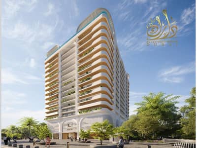 1 Bedroom Apartment for Sale in Dubai Land Residence Complex, Dubai - 1. png