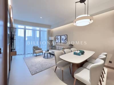 2 Bedroom Apartment for Sale in Downtown Dubai, Dubai - IMG_5190. jpg