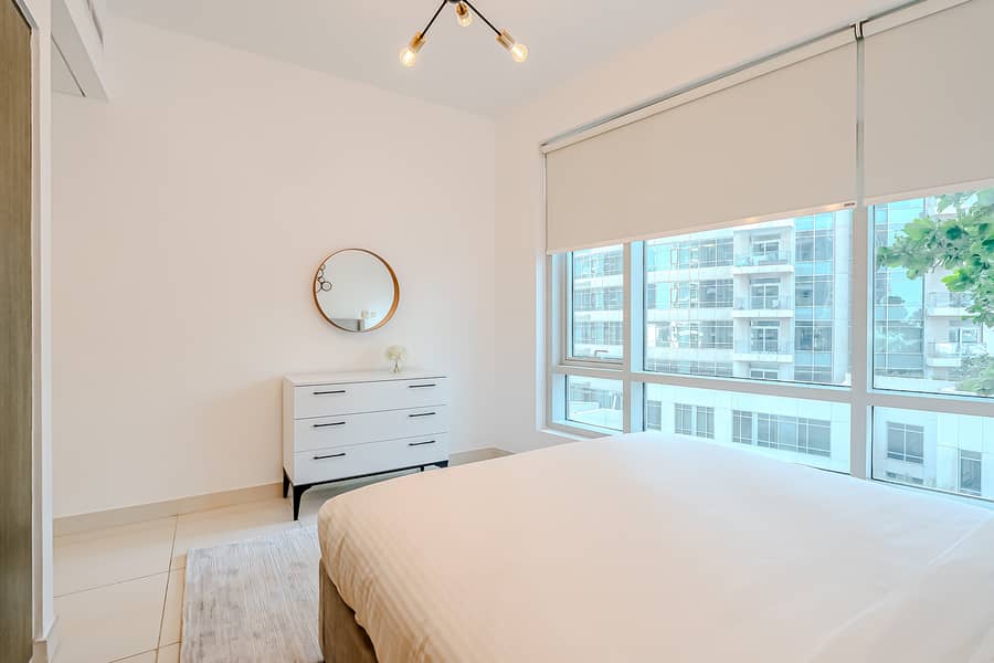 16 7RV05091-HDR. jpg