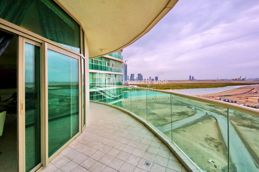 2-br-apartment-al-reem-island-shams-abu-dhabi-beach-tower-b-balcony. JPG