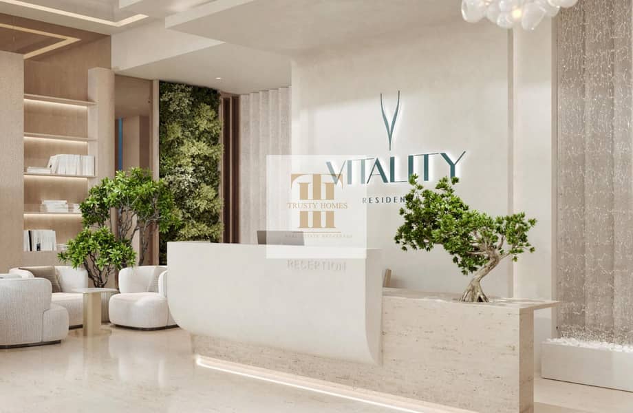 7 VITALITY RESIDENCE 8. jpg