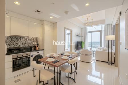 2 Bedroom Flat for Rent in Business Bay, Dubai - untitled-1. jpg