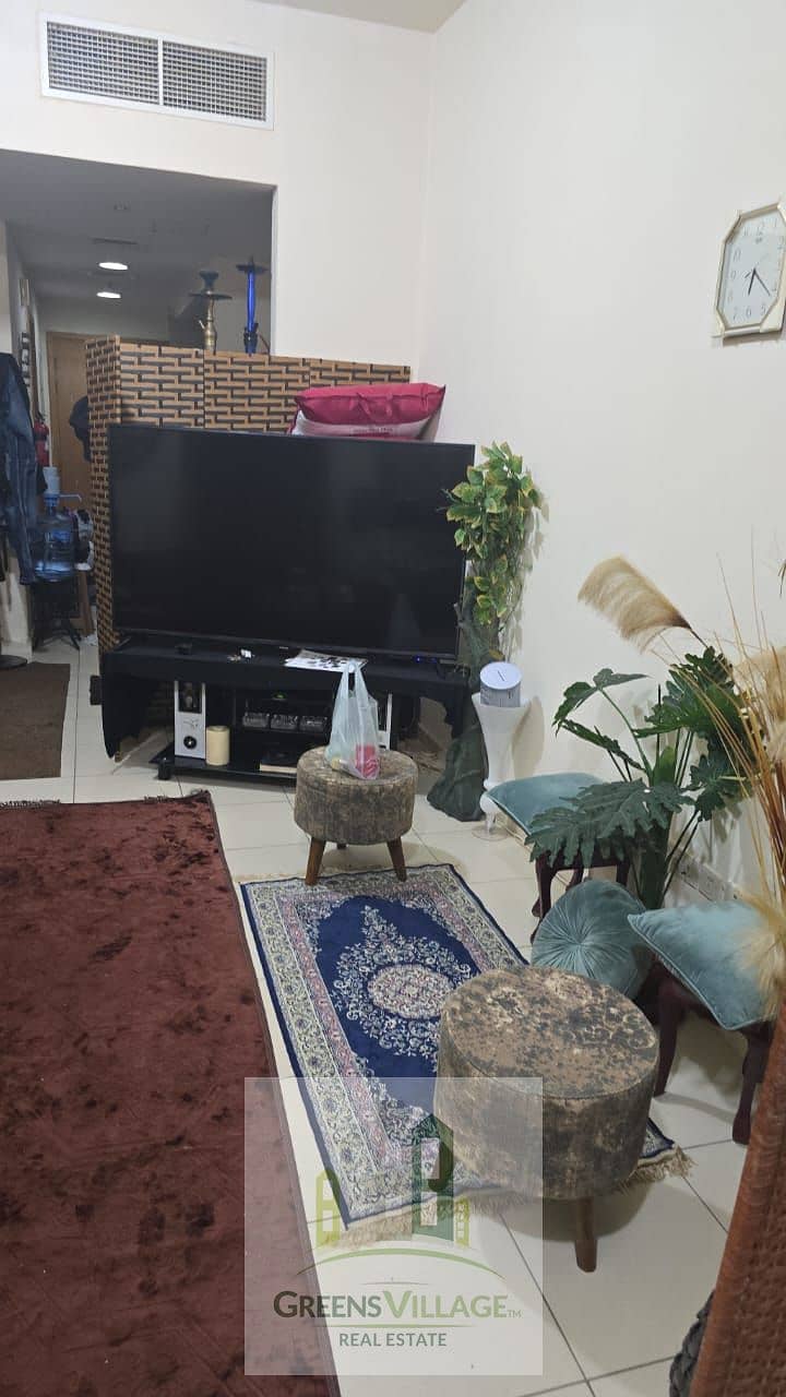 4 WhatsApp Image 2024-11-12 at 6.42. 21 AM (1). jpeg