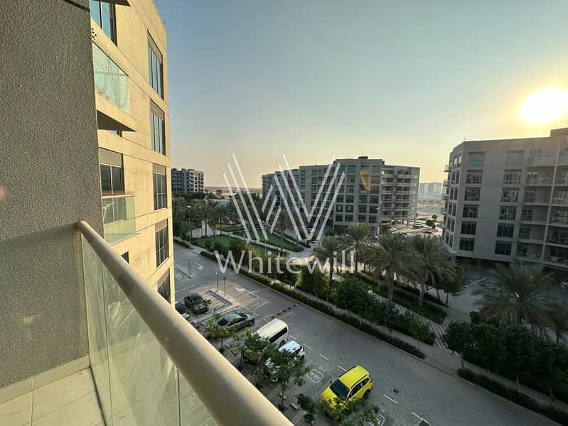 位于迪拜南部街区,MAG 5林荫大道社区,MAG 515 的公寓 445000 AED - 10168238 位于迪拜南部街区,MAG 5林荫大道社区,MAG 515 的公寓 445000 AED - 10168238