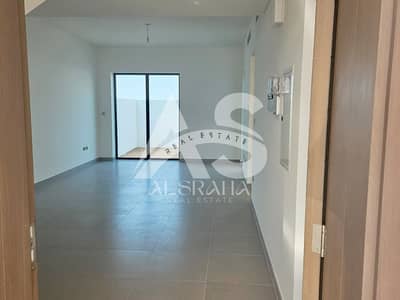 3 Bedroom Townhouse for Rent in Yas Island, Abu Dhabi - 96. jpeg