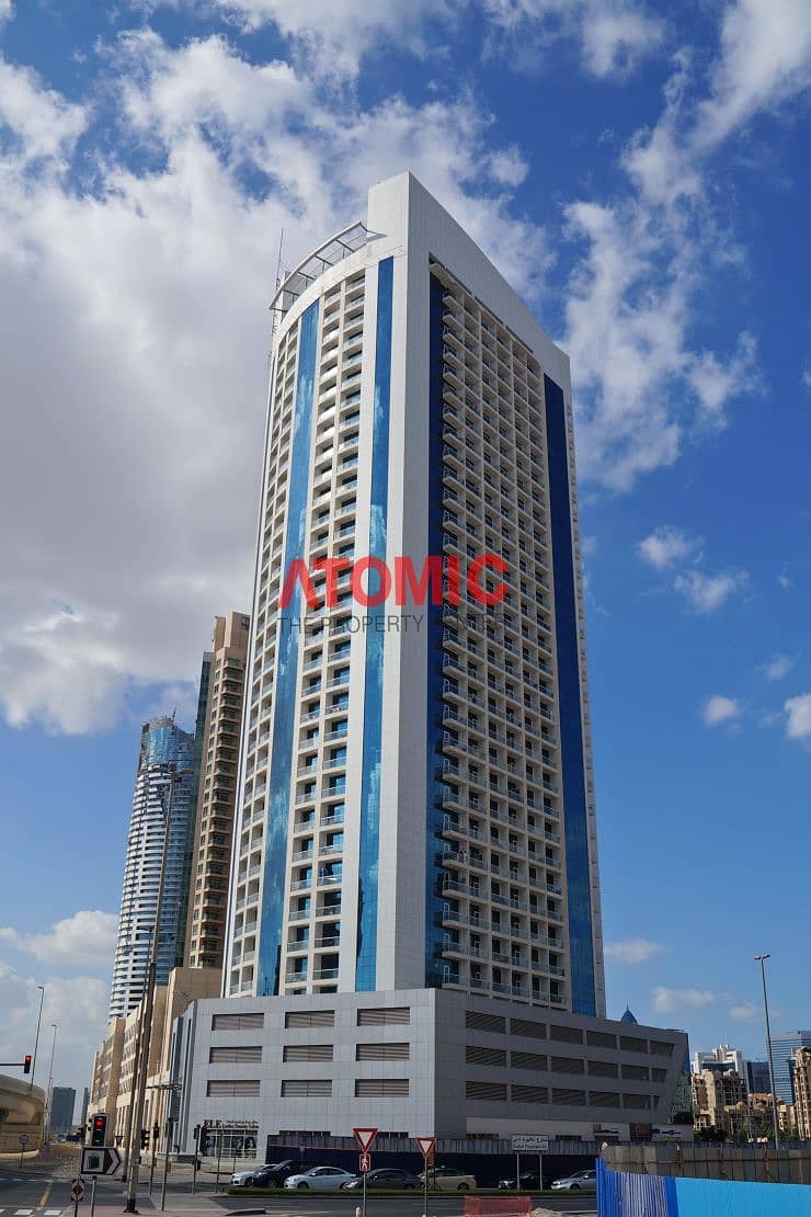 2 burj-al-nujoom-5344_xl. jpg