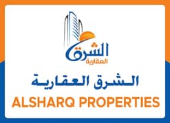 Alsharq Properties Alsharq Properties