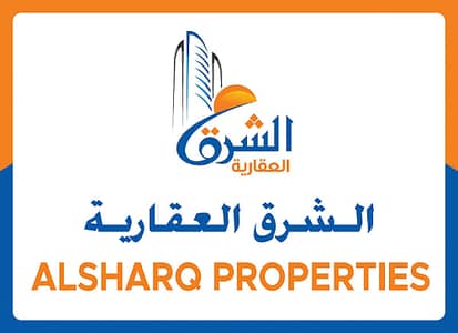 Alsharq Properties