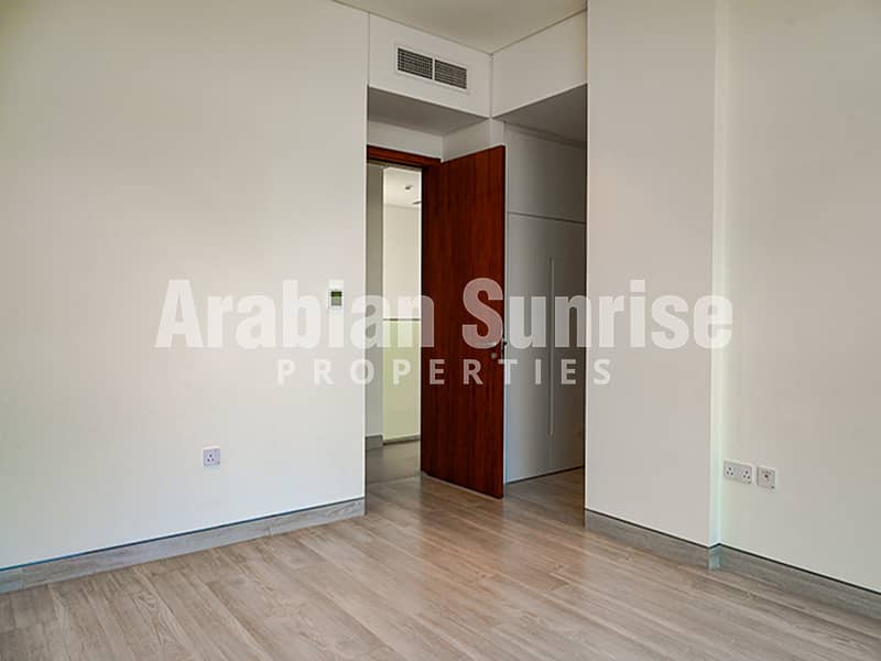 9 Jubail-Island-3BR-73-Bedroom3. jpg