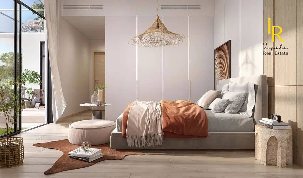 3 sustainable city 1 condo 1 BR-16. jpg