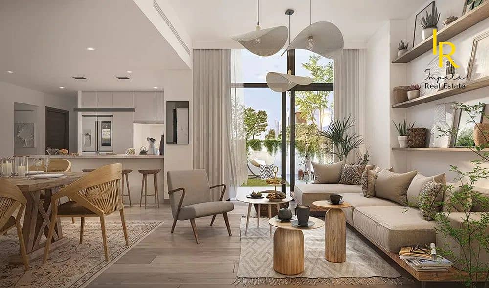 4 sustainable city 1 condo 1 BR-18. jpg
