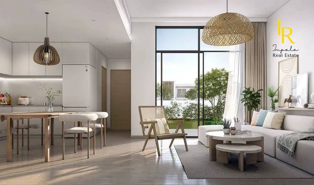 5 sustainable city 1 condo 1 BR-15. jpg