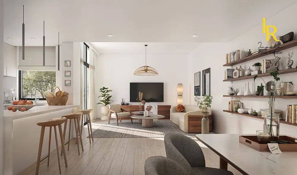 6 sustainable city 1 condo 1 BR-19. jpg