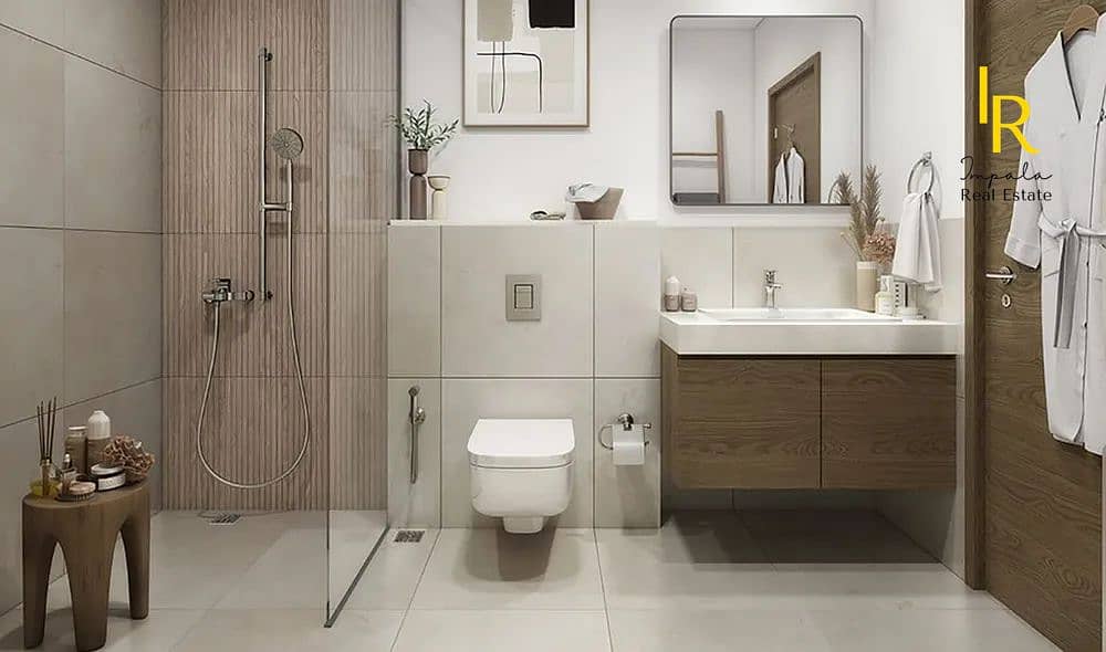 7 sustainable city 1 condo 1 BR-17. jpg