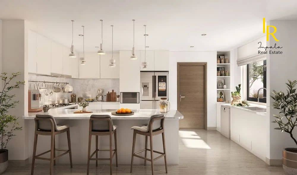 10 sustainable city 1 condo 1 BR-20. jpg