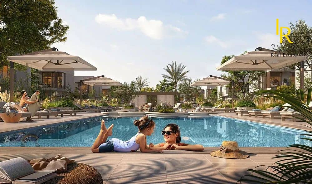 22 sustainable city 1 condo 1 BR-13. jpg
