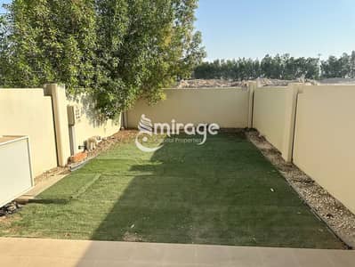 4 Bedroom Townhouse for Sale in Al Reef, Abu Dhabi - 1. jpg